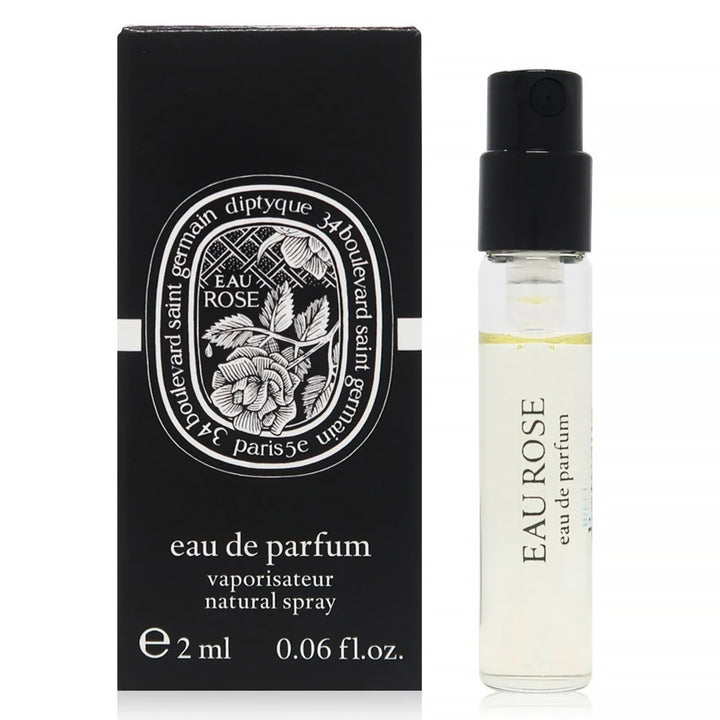 DIPTYQUE Eau Rose EDP