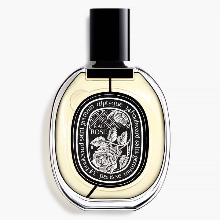 DIPTYQUE Eau Rose EDP