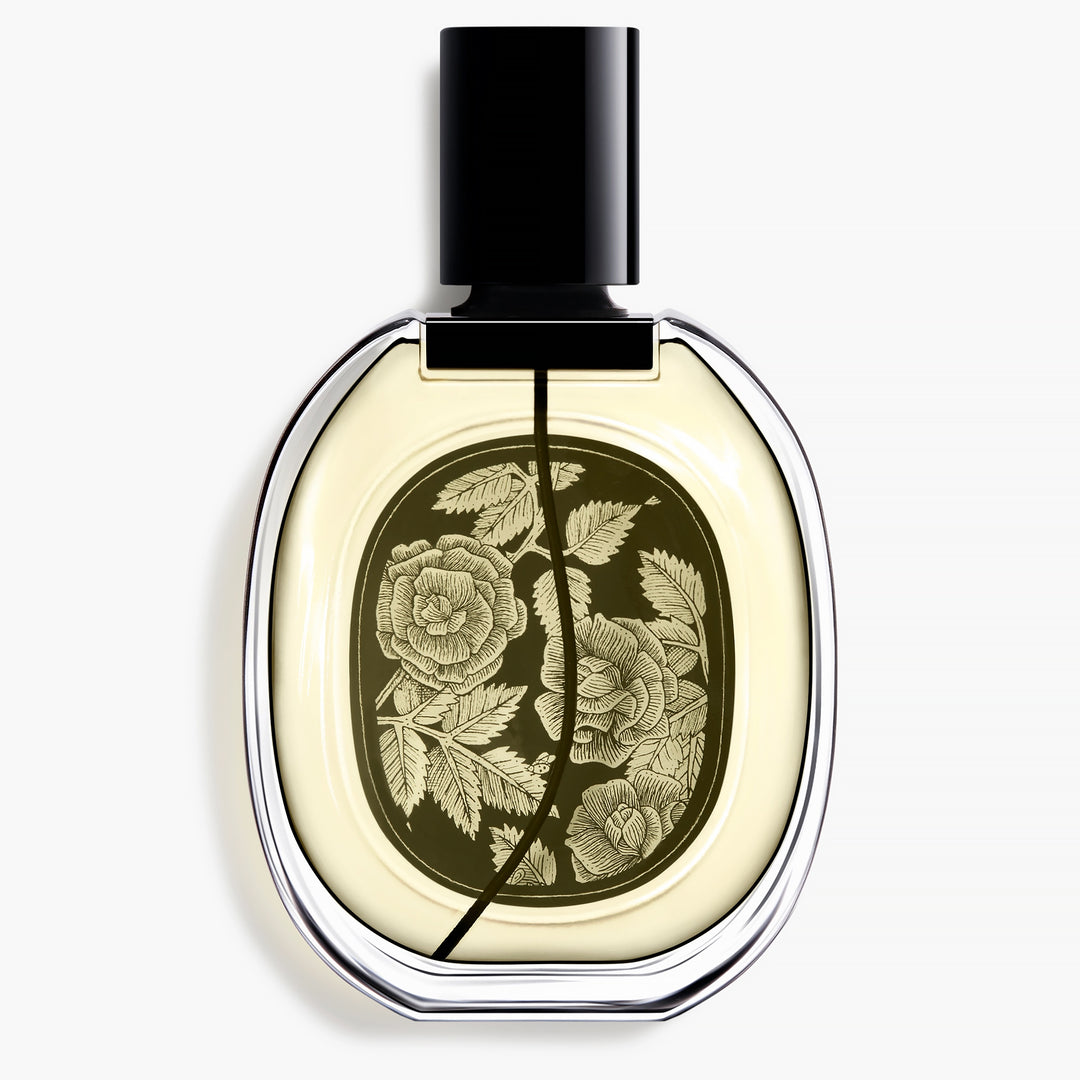 DIPTYQUE Eau Rose EDP