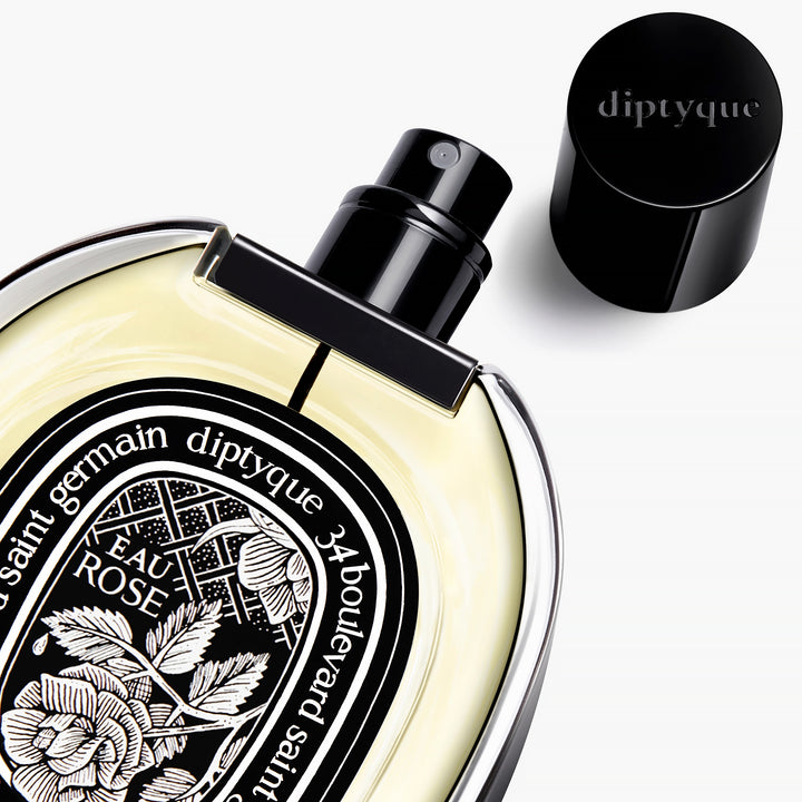 DIPTYQUE Eau Rose EDP