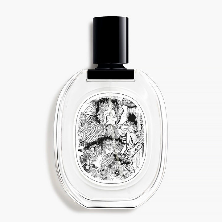 DIPTYQUE Fleur De Peau EDT