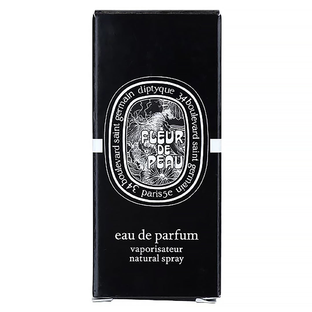 DIPTYQUE Fleur De Peau EDP