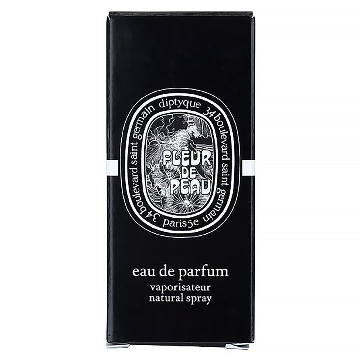 DIPTYQUE Fleur De Peau EDP