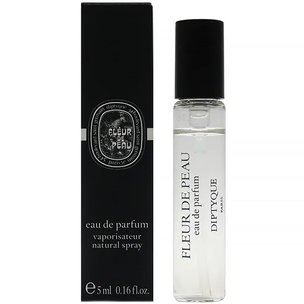 DIPTYQUE Fleur De Peau EDP