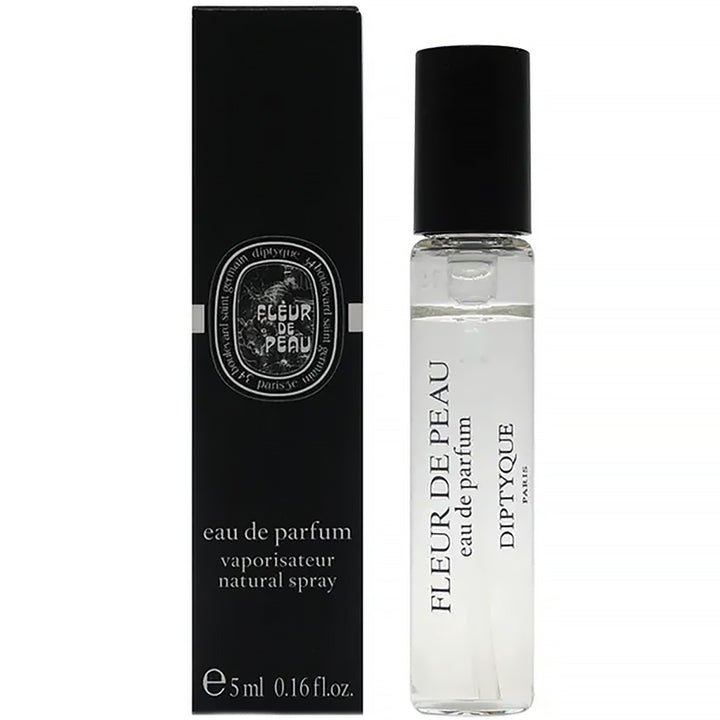 DIPTYQUE Fleur De Peau EDP