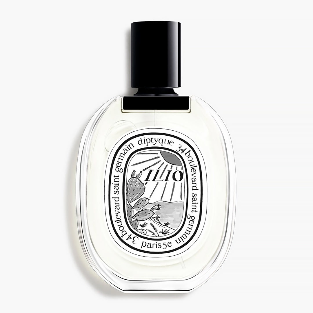 DIPTYQUE Ilio EDT Limited Edition 2025