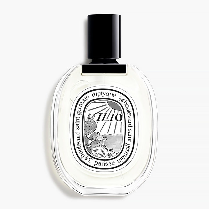 DIPTYQUE Ilio EDT Limited Edition 2025