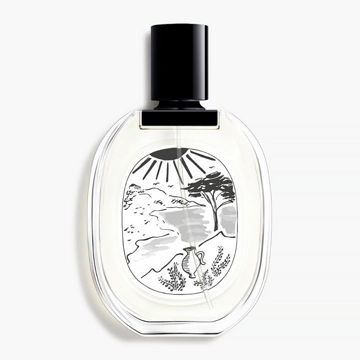 DIPTYQUE Ilio EDT Limited Edition 2025