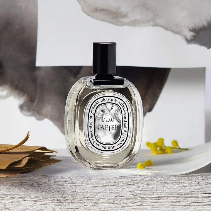 DIPTYQUE L'Eau Papier EDT