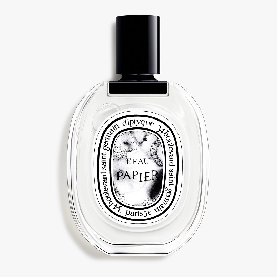 DIPTYQUE L'Eau Papier EDT