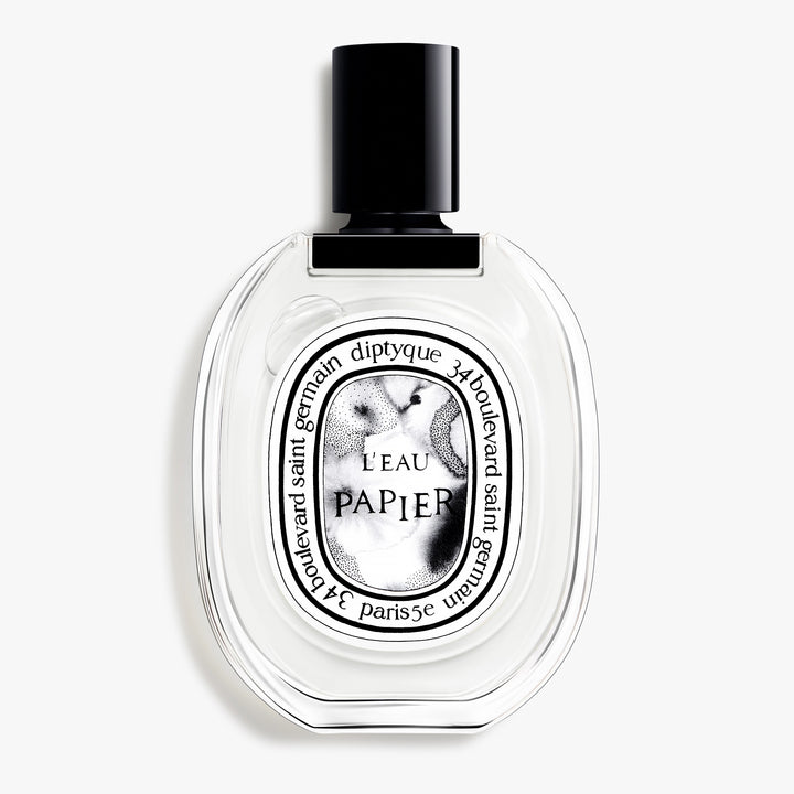 DIPTYQUE L'Eau Papier EDT