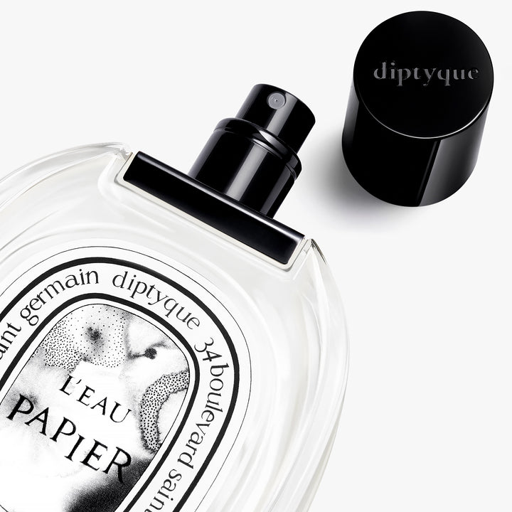 DIPTYQUE L'Eau Papier EDT