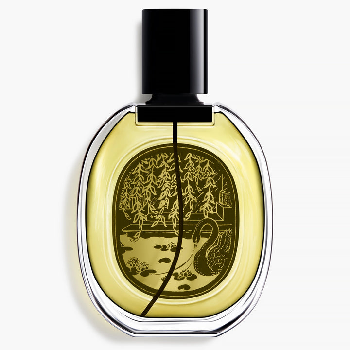 DIPTYQUE L'Ombre Dans L'eau EDP