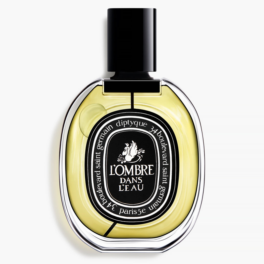 DIPTYQUE L'Ombre Dans L'eau EDP