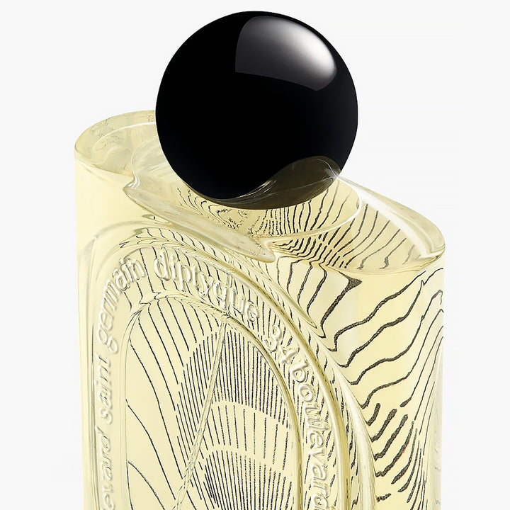 DIPTYQUE Lazulio Eau de Parfum