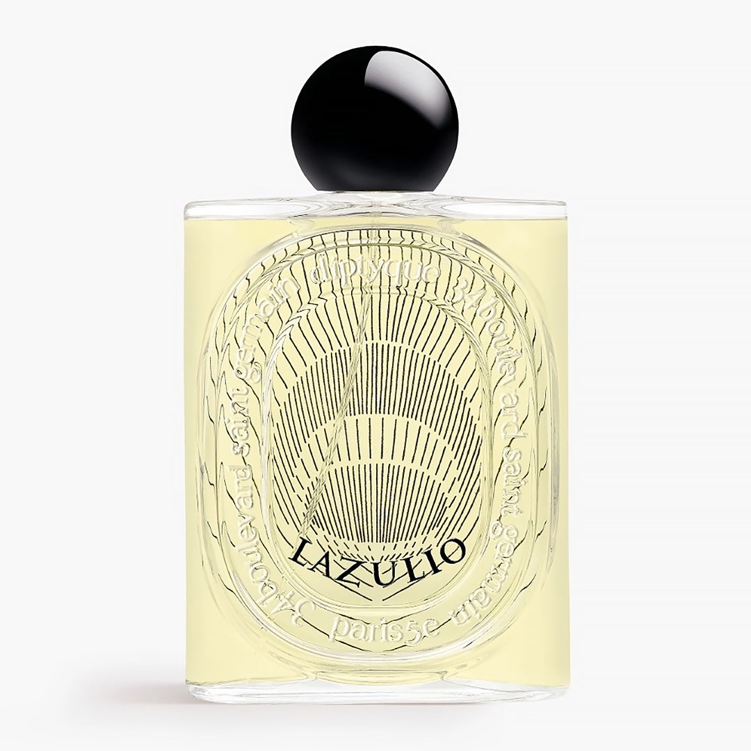 DIPTYQUE Lazulio Eau de Parfum