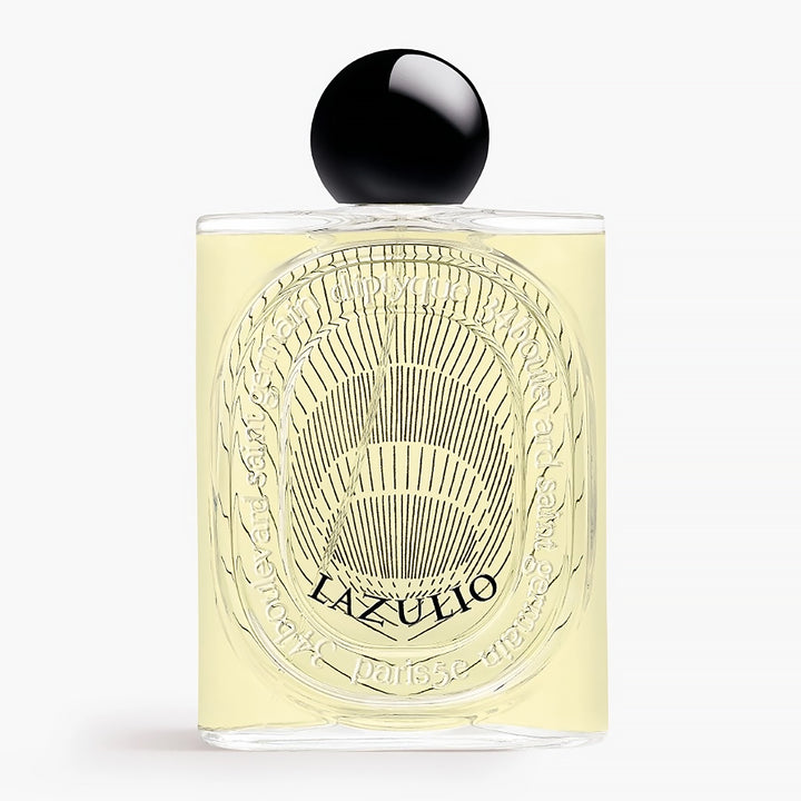 DIPTYQUE Lazulio Eau de Parfum