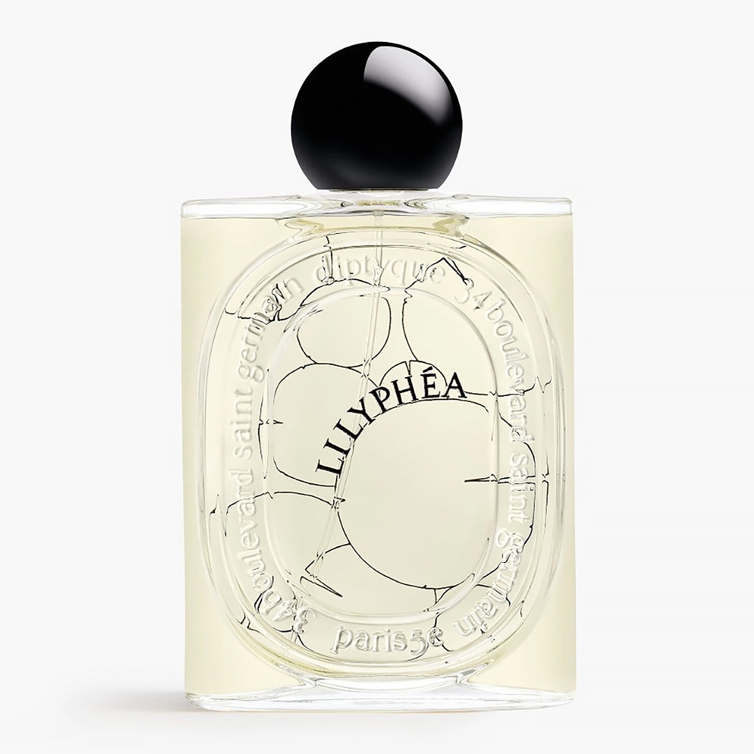 DIPTYQUE Lilyphéa Eau de Parfum