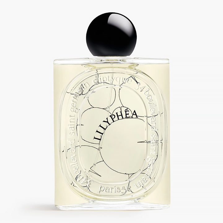DIPTYQUE Lilyphéa Eau de Parfum