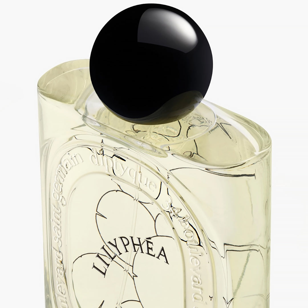 DIPTYQUE Lilyphéa Eau de Parfum