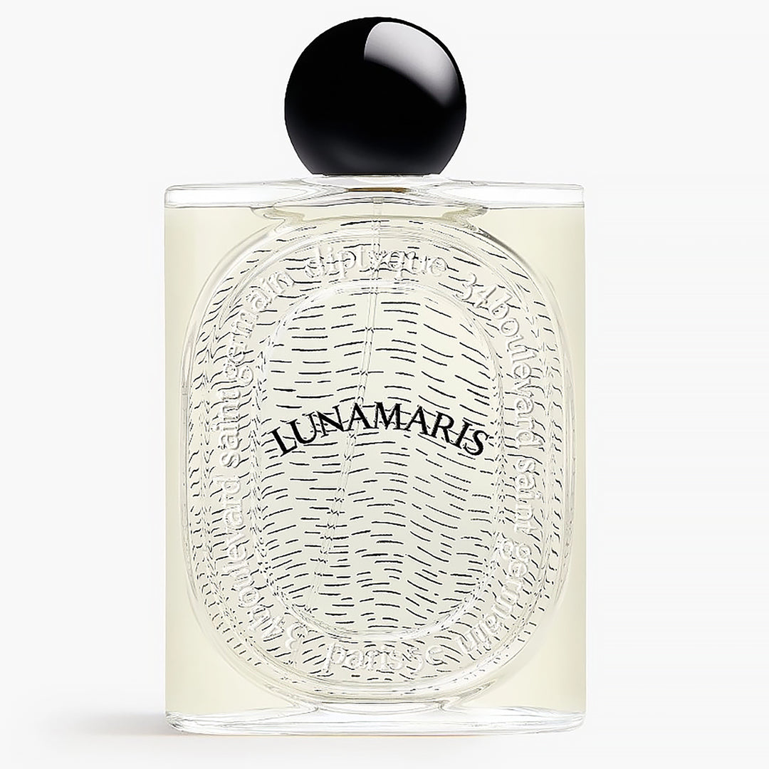 DIPTYQUE Lunamaris Eau de Parfum