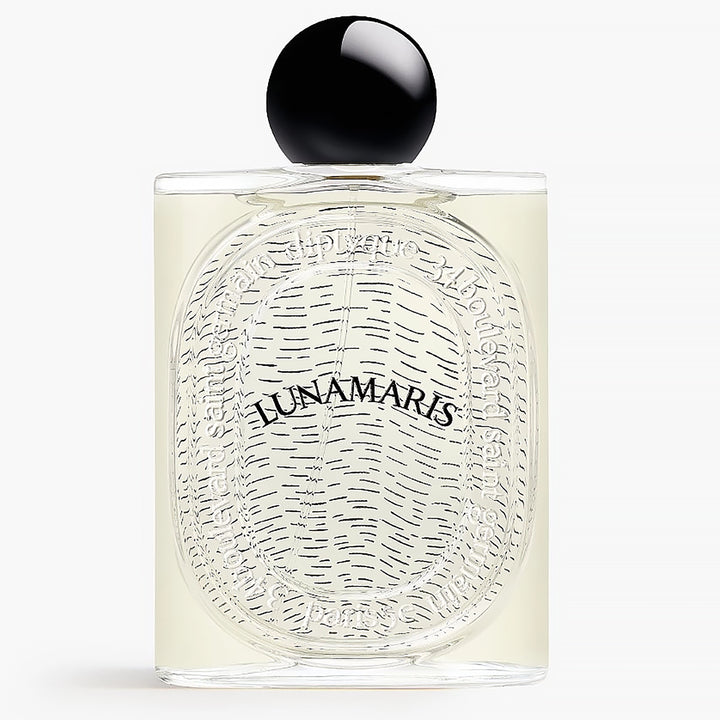 DIPTYQUE Lunamaris Eau de Parfum