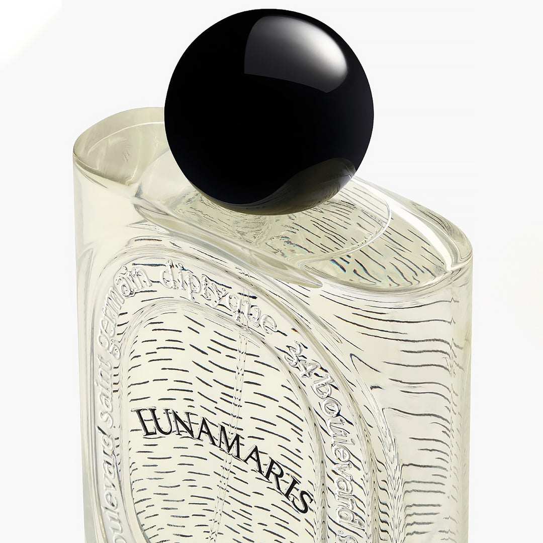 DIPTYQUE Lunamaris Eau de Parfum