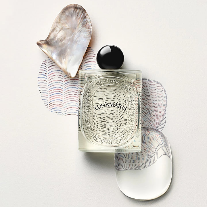 DIPTYQUE Lunamaris Eau de Parfum