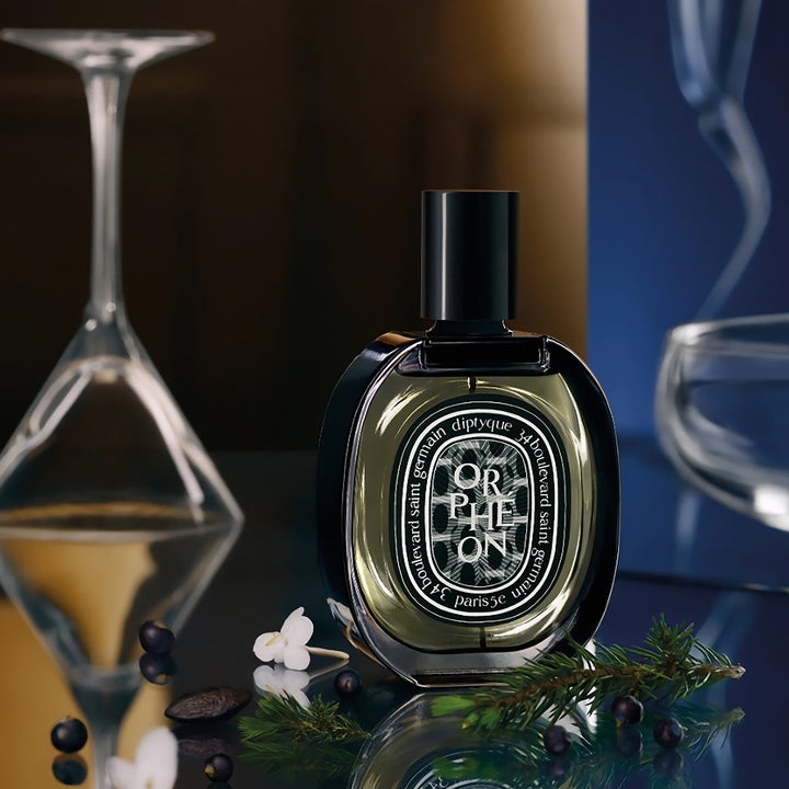 DIPTYQUE Orpheon Eau de Parfum