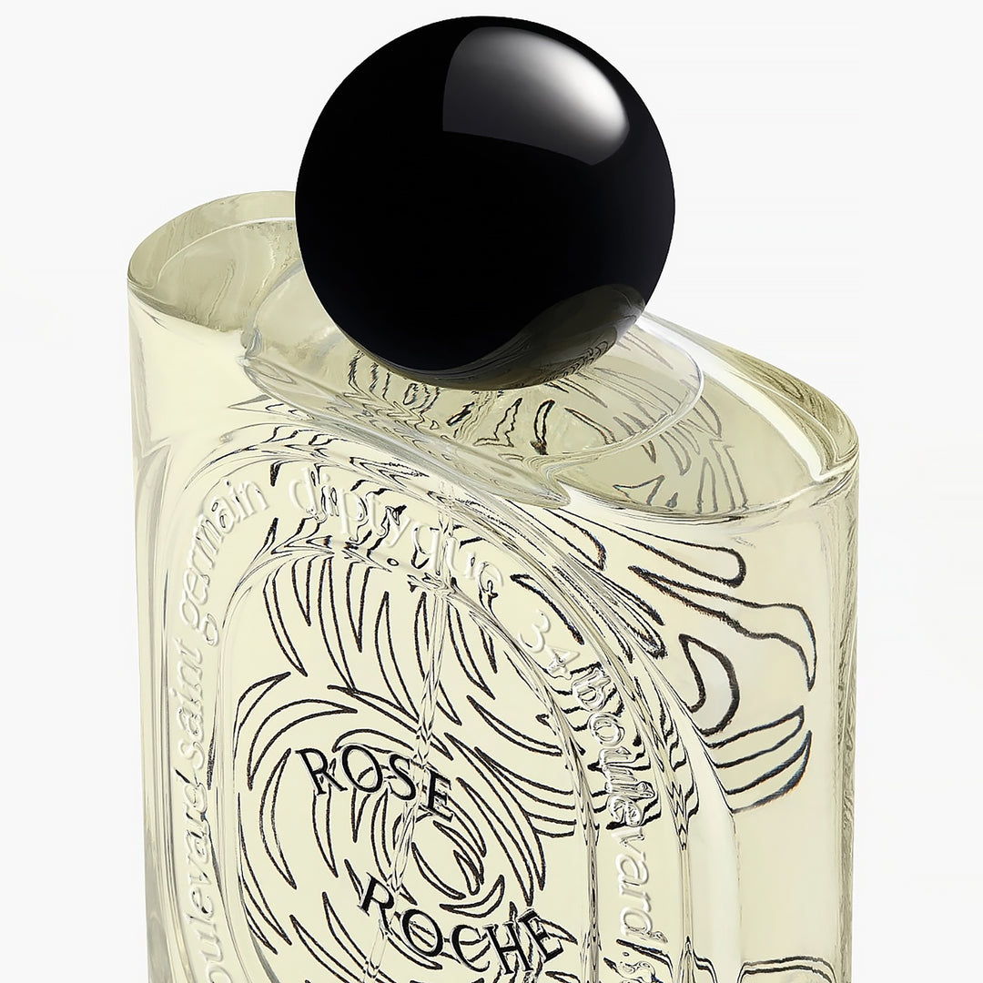 DIPTYQUE Rose Roche Eau de Parfum