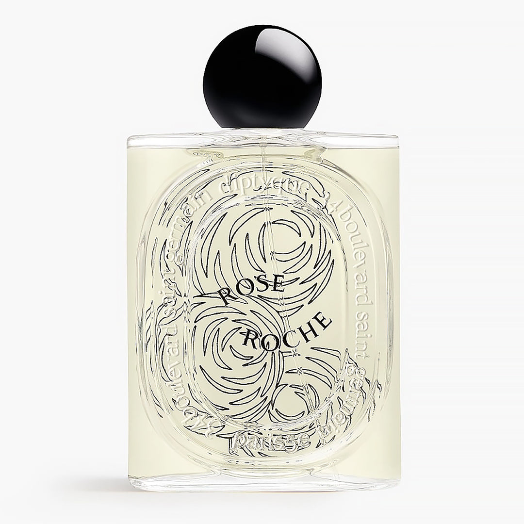 DIPTYQUE Rose Roche Eau de Parfum