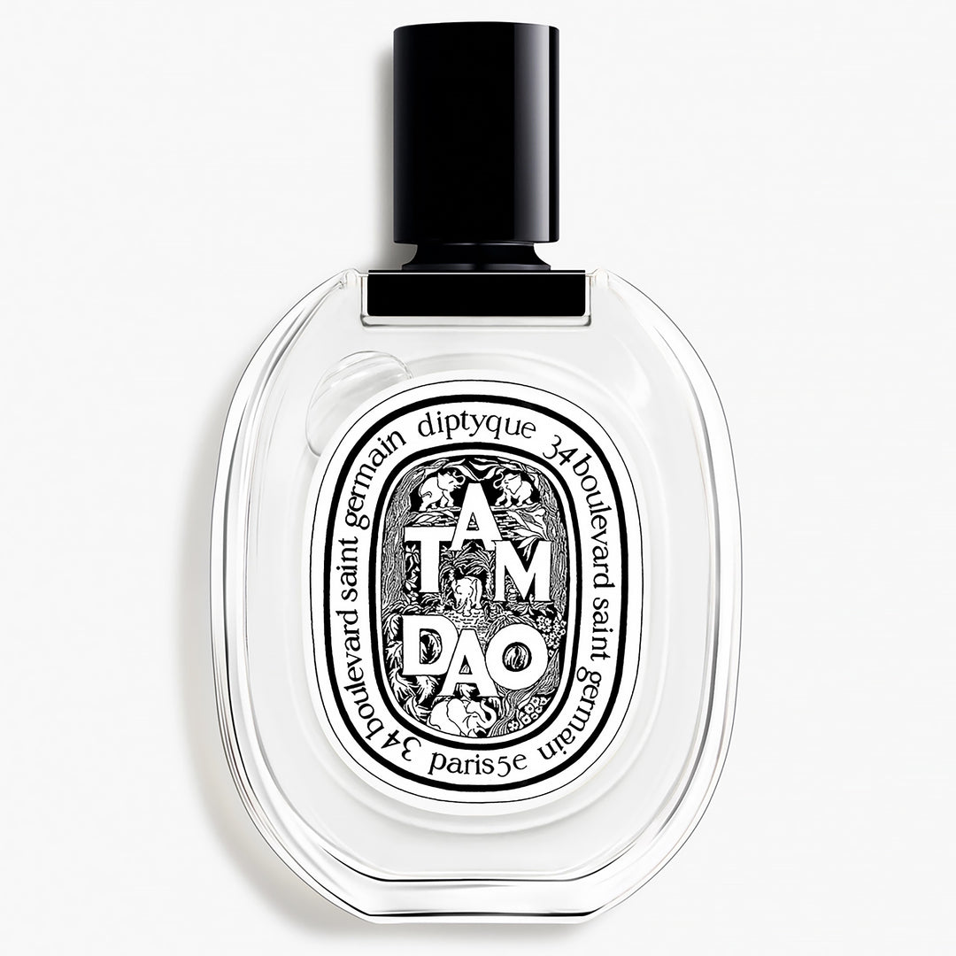 DIPTYQUE Tam Dao Eau de Toilette