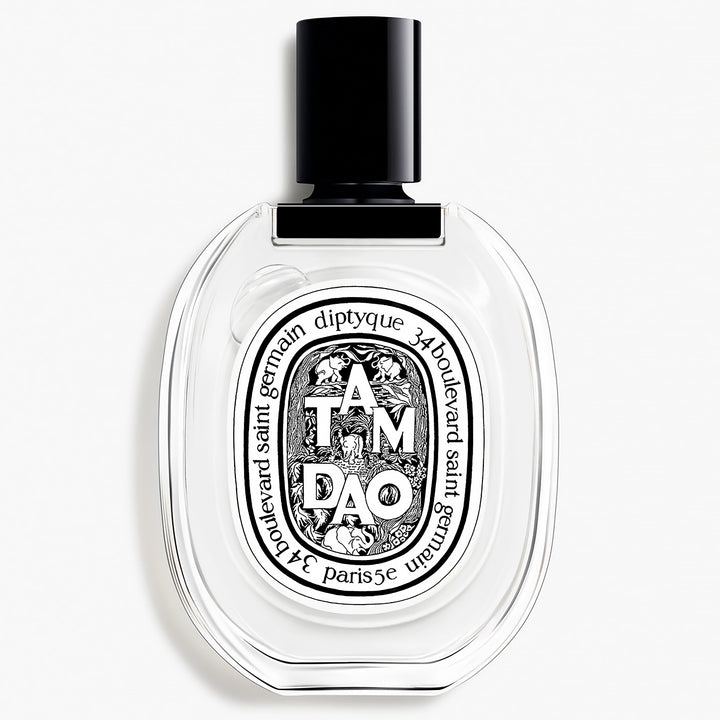 DIPTYQUE Tam Dao Eau de Toilette