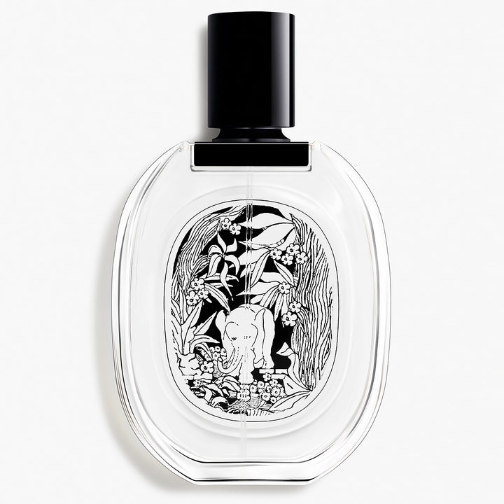 DIPTYQUE Tam Dao Eau de Toilette