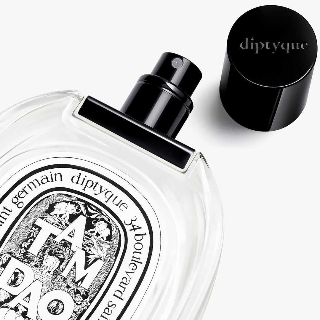 DIPTYQUE Tam Dao Eau de Toilette
