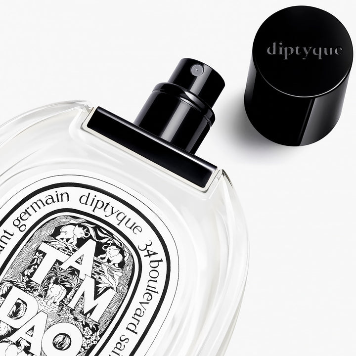 DIPTYQUE Tam Dao Eau de Toilette