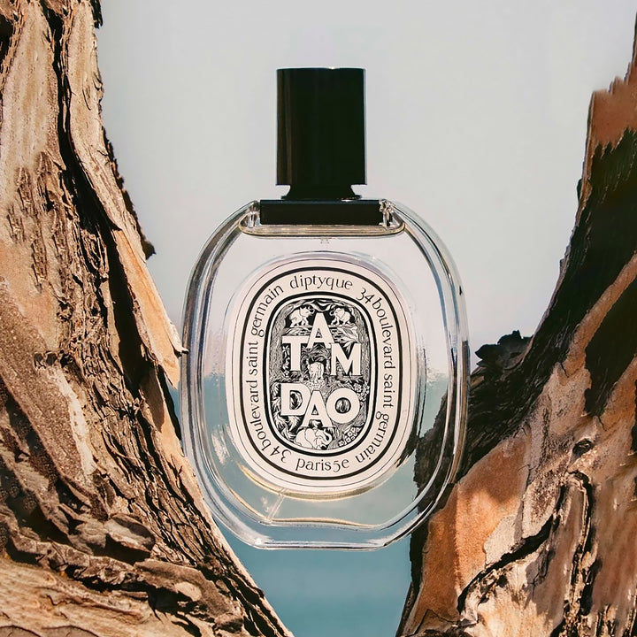 DIPTYQUE Tam Dao Eau de Toilette