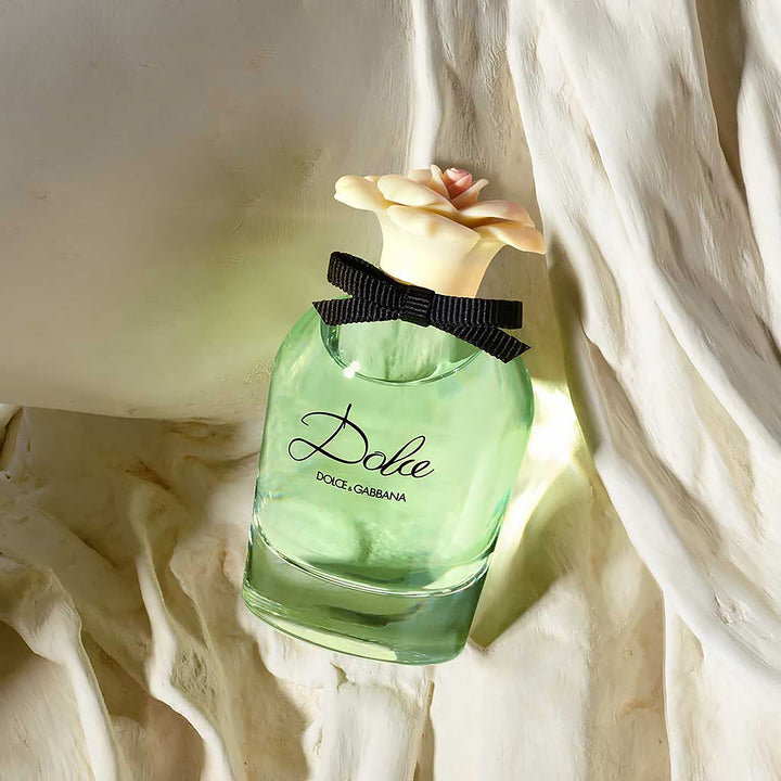 DOLCE & GABBANA Dolce Eau de Parfum