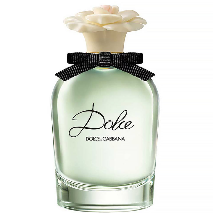 DOLCE & GABBANA Dolce Eau de Parfum