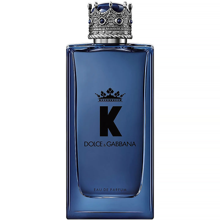 DOLCE & GABBANA K EDP