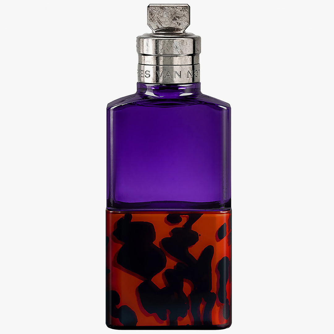 DRIES VAN NOTEN Fleur Du Mal Eau de Parfum