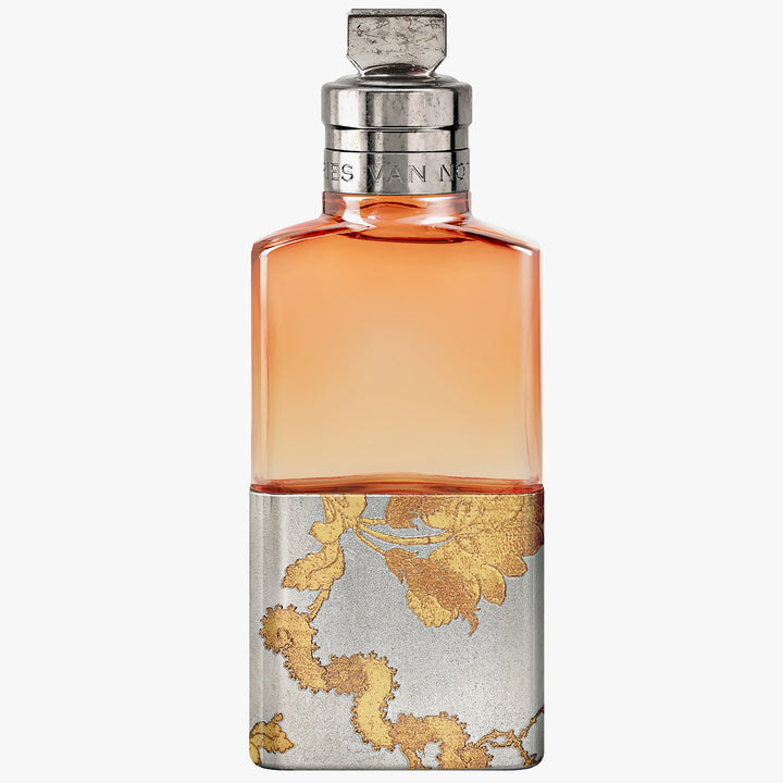 DRIES VAN NOTEN Camomille Satin Eau de Parfum