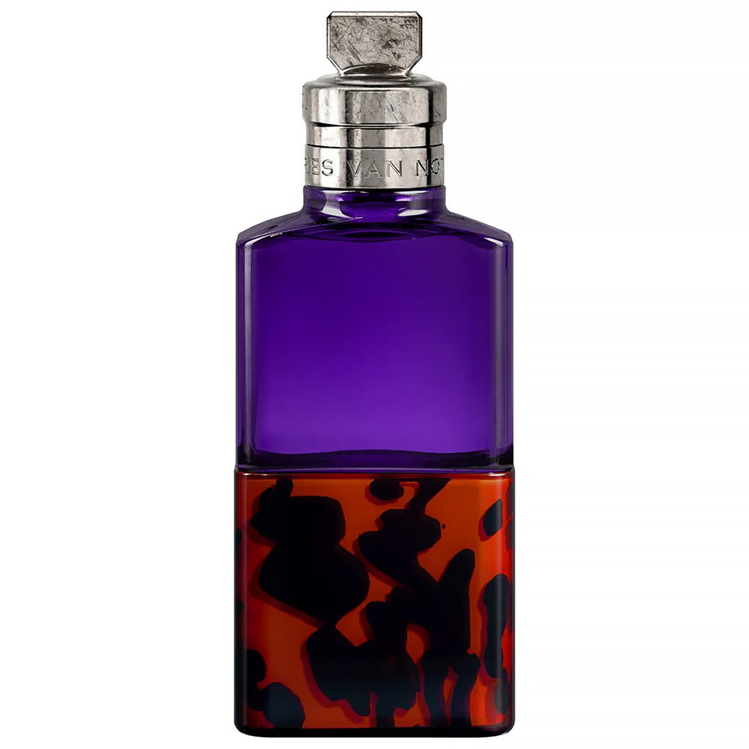 DRIES VAN NOTEN Fleur Du Mal EDP