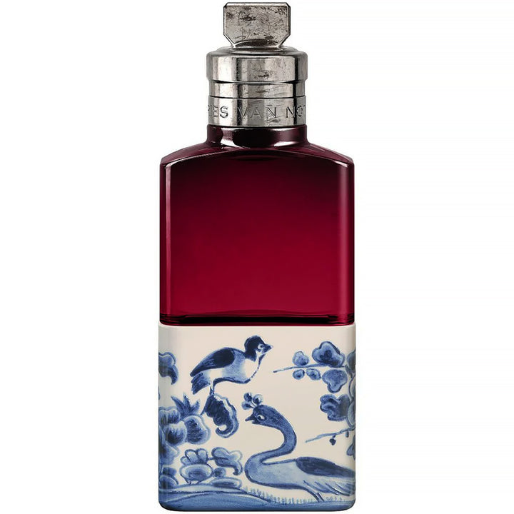 DRIES VAN NOTEN Soie Malaquais EDP
