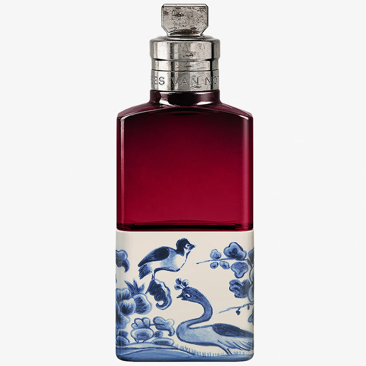DRIES VAN NOTEN Soie Malaquais Eau de Parfum
