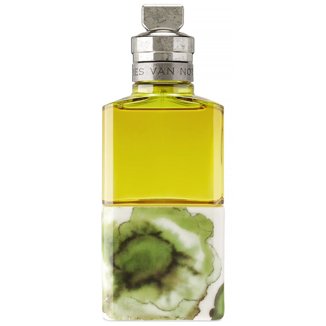 DRIES VAN NOTEN Vanille Camouflage Eau de Parfum