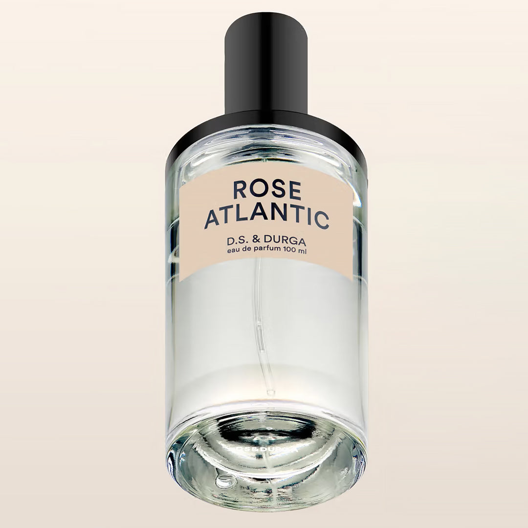 DS&DURGA Rose Atlantic Eau de Parfum
