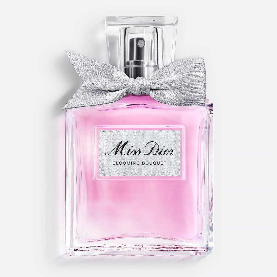 Dior Miss Dior Blooming Bouquet EDT