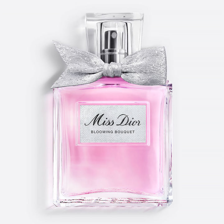 Dior Miss Dior Blooming Bouquet EDT