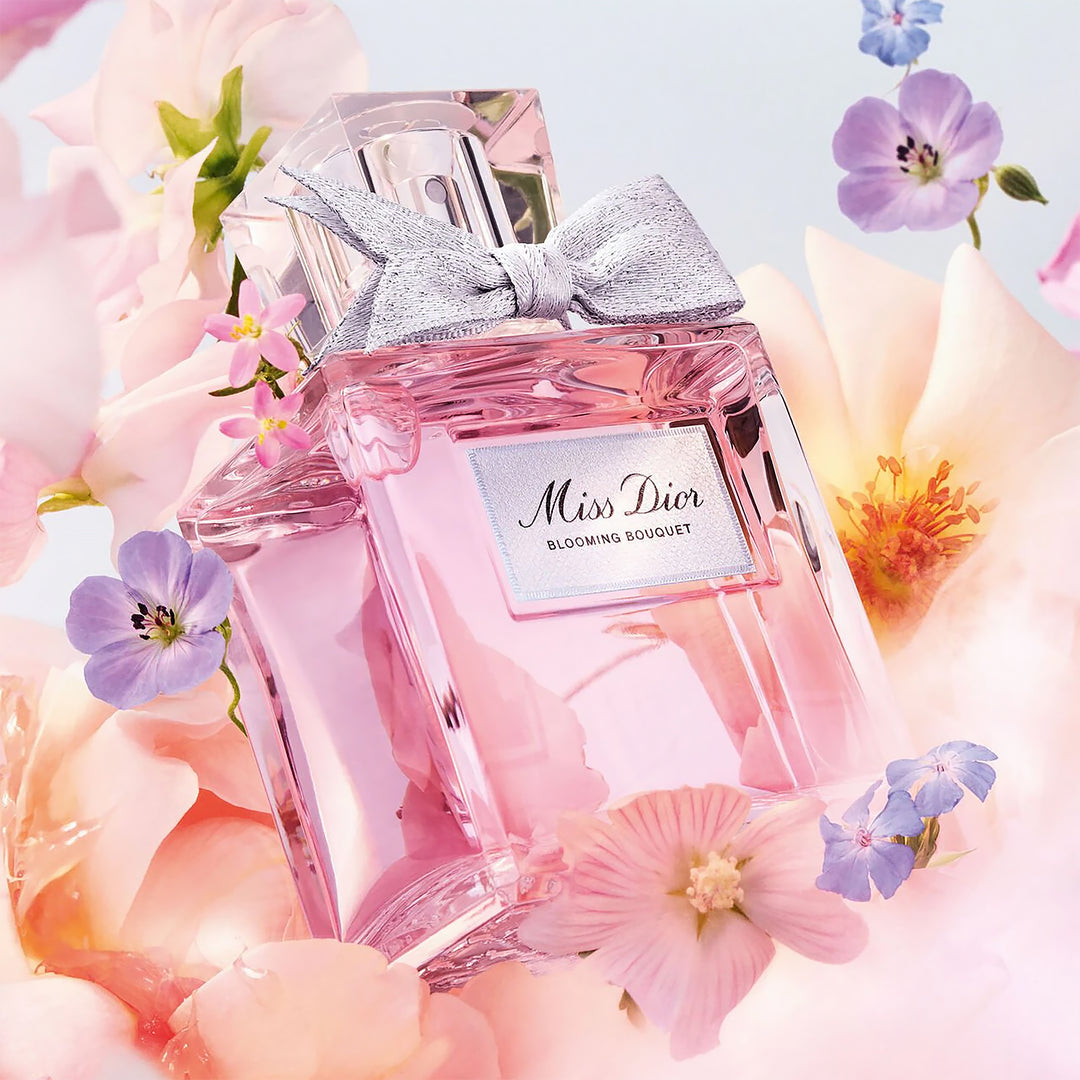 Dior Miss Dior Blooming Bouquet EDT